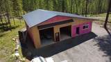 85 Cutlass Dr. - Photo 5
