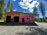 85 Cutlass Dr. - Photo 6