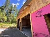 85 Cutlass Dr. - Photo 7
