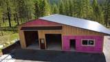 85 Cutlass Dr. - Photo 8
