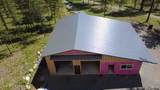 85 Cutlass Dr. - Photo 9