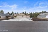 880 Valley St - Photo 1