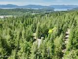 191 Sunset View Ln - Photo 10