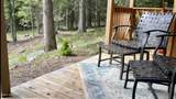 191 Sunset View Ln - Photo 17