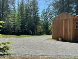 191 Sunset View Ln - Photo 21