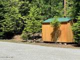 191 Sunset View Ln - Photo 22