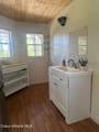 191 Sunset View Ln - Photo 25