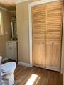 191 Sunset View Ln - Photo 28