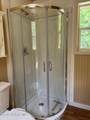 191 Sunset View Ln - Photo 29