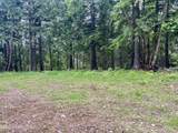 191 Sunset View Ln - Photo 7