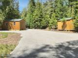 191 Sunset View Ln - Photo 9