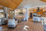 502 Hornby Pl - Photo 3