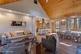502 Hornby Pl - Photo 4