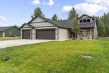 866 Valley St - Photo 1