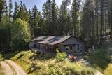 202 Fry Creek Rd - Photo 1