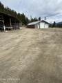 1870 Highway 57 - Photo 46