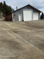 1870 Highway 57 - Photo 47