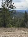 1870 Highway 57 - Photo 56