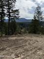 1870 Highway 57 - Photo 57