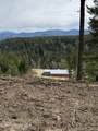 1870 Highway 57 - Photo 61