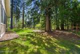 685 Railroad Ave - Photo 45