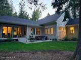 685 Railroad Ave - Photo 56