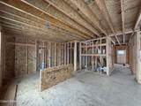 3424 Columba St - Photo 4