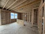 3424 Columba St - Photo 5