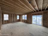 3424 Columba St - Photo 6