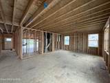 3424 Columba St - Photo 7