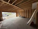 3424 Columba St - Photo 8