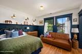 1621 Lost Ave - Photo 18