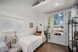1621 Lost Ave - Photo 36