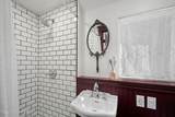 1621 Lost Ave - Photo 37