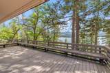 5977 Mcmahon Rd - Photo 3