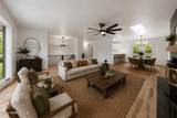 117 Pinewood Dr - Photo 3