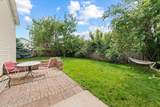 14364 Cascade St - Photo 10