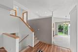 14364 Cascade St - Photo 11