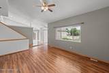 14364 Cascade St - Photo 13