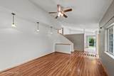 14364 Cascade St - Photo 14