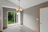 14364 Cascade St - Photo 15