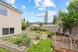 14364 Cascade St - Photo 5