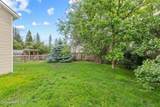 14364 Cascade St - Photo 8