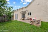 14364 Cascade St - Photo 9