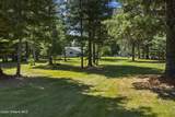 249 Indigo Sky Rd - Photo 2