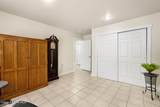 249 Indigo Sky Rd - Photo 24