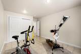 249 Indigo Sky Rd - Photo 28
