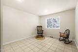 249 Indigo Sky Rd - Photo 29