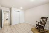 249 Indigo Sky Rd - Photo 30