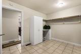 249 Indigo Sky Rd - Photo 31